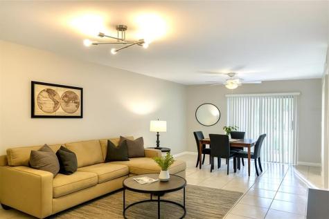 729 NW 92nd Avenue Plantation FL 33324