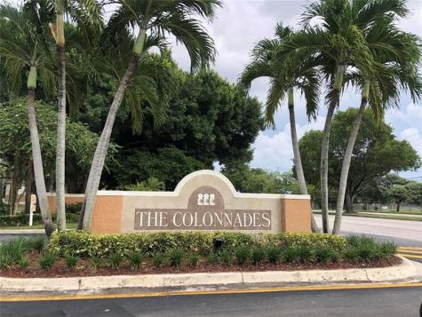 729 NW 92nd Avenue Plantation FL 33324