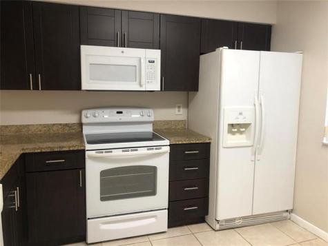 729 NW 92nd Avenue Plantation FL 33324