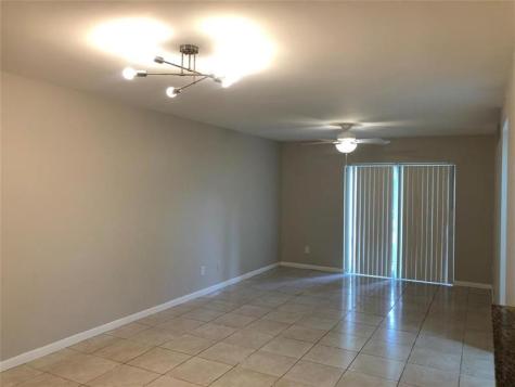 729 NW 92nd Avenue Plantation FL 33324