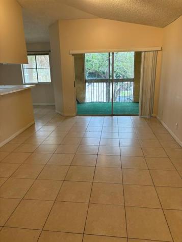 9833 Westview Drive Coral Springs FL 33076