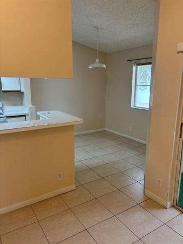 9833 Westview Drive Coral Springs FL 33076