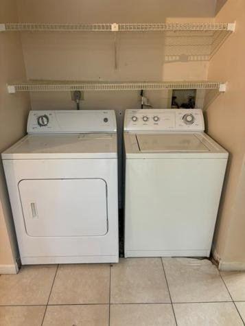 9833 Westview Drive Coral Springs FL 33076