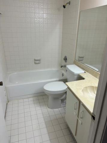 9833 Westview Drive Coral Springs FL 33076