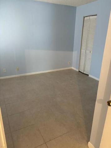 9833 Westview Drive Coral Springs FL 33076
