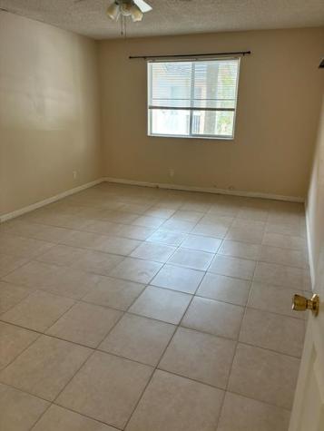 9833 Westview Drive Coral Springs FL 33076