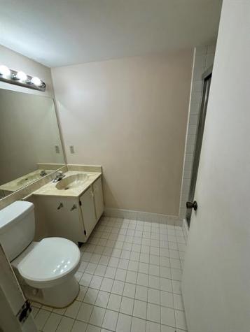 9833 Westview Drive Coral Springs FL 33076