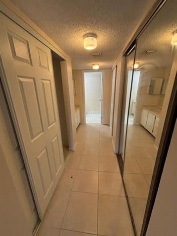 9833 Westview Drive Coral Springs FL 33076
