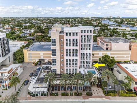 455 E Palmetto Park Road Boca Raton FL 33432