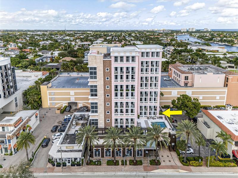 455 E Palmetto Park Road Boca Raton FL 33432