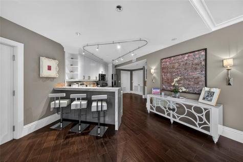 455 E Palmetto Park Road Boca Raton FL 33432
