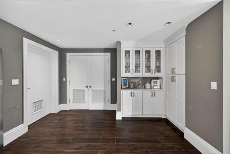 455 E Palmetto Park Road Boca Raton FL 33432