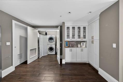 455 E Palmetto Park Road Boca Raton FL 33432