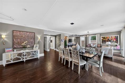 455 E Palmetto Park Road Boca Raton FL 33432