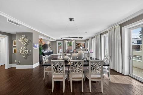 455 E Palmetto Park Road Boca Raton FL 33432