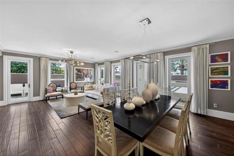 455 E Palmetto Park Road Boca Raton FL 33432