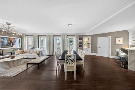 455 E Palmetto Park Road Boca Raton FL 33432