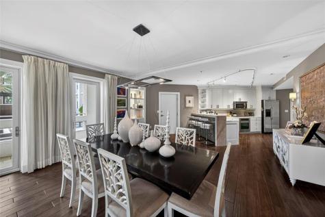 455 E Palmetto Park Road Boca Raton FL 33432