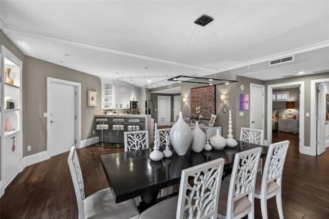 455 E Palmetto Park Road Boca Raton FL 33432