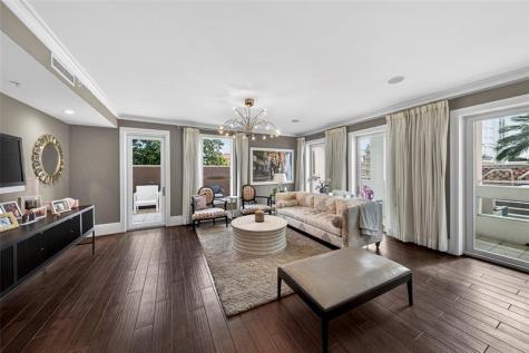 455 E Palmetto Park Road Boca Raton FL 33432