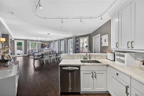 455 E Palmetto Park Road Boca Raton FL 33432