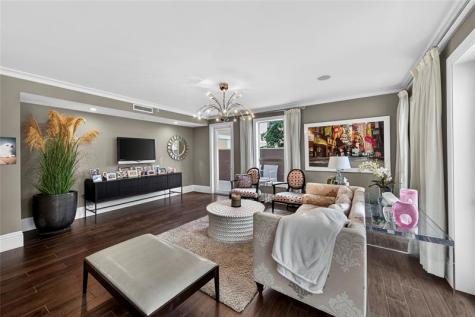 455 E Palmetto Park Road Boca Raton FL 33432