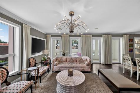 455 E Palmetto Park Road Boca Raton FL 33432