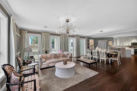 455 E Palmetto Park Road Boca Raton FL 33432