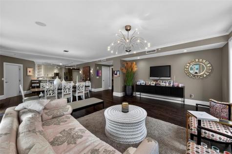 455 E Palmetto Park Road Boca Raton FL 33432