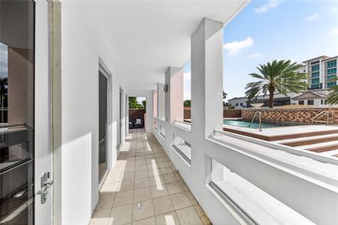 455 E Palmetto Park Road Boca Raton FL 33432