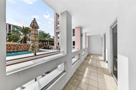 455 E Palmetto Park Road Boca Raton FL 33432
