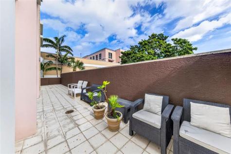 455 E Palmetto Park Road Boca Raton FL 33432