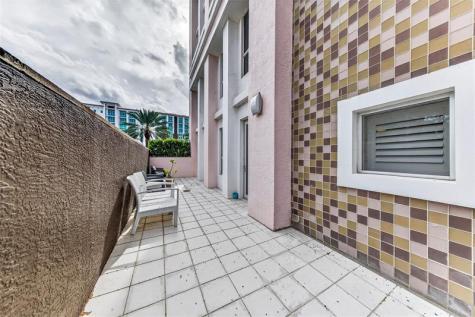 455 E Palmetto Park Road Boca Raton FL 33432