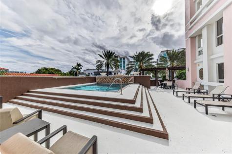 455 E Palmetto Park Road Boca Raton FL 33432