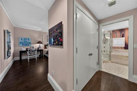 455 E Palmetto Park Road Boca Raton FL 33432