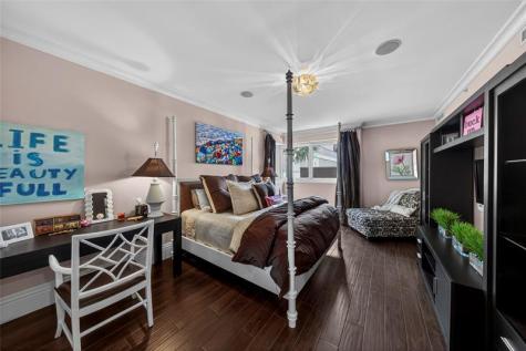 455 E Palmetto Park Road Boca Raton FL 33432