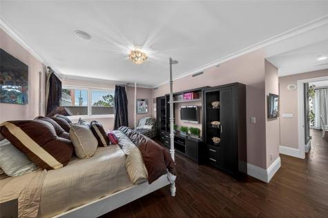 455 E Palmetto Park Road Boca Raton FL 33432