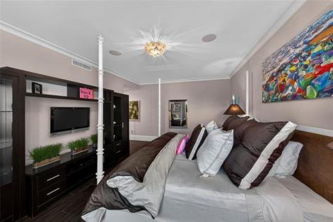 455 E Palmetto Park Road Boca Raton FL 33432