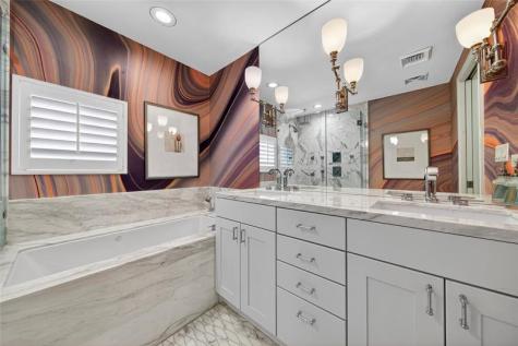 455 E Palmetto Park Road Boca Raton FL 33432