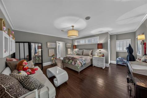 455 E Palmetto Park Road Boca Raton FL 33432