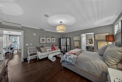 455 E Palmetto Park Road Boca Raton FL 33432