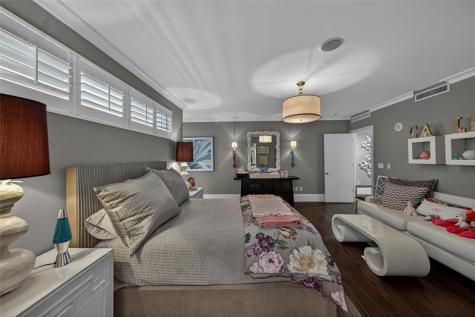 455 E Palmetto Park Road Boca Raton FL 33432