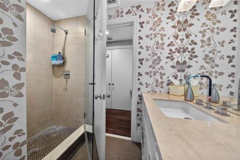 455 E Palmetto Park Road Boca Raton FL 33432