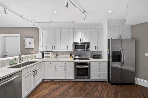 455 E Palmetto Park Road Boca Raton FL 33432
