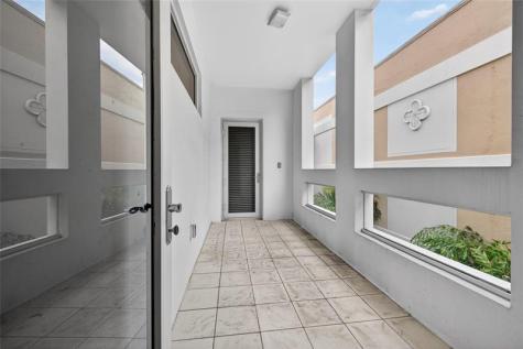 455 E Palmetto Park Road Boca Raton FL 33432