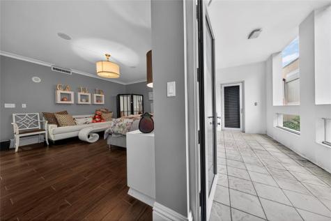 455 E Palmetto Park Road Boca Raton FL 33432