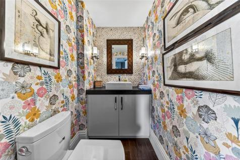 455 E Palmetto Park Road Boca Raton FL 33432