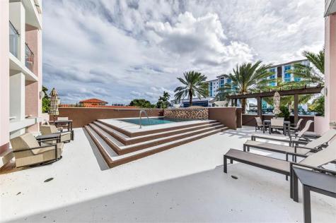 455 E Palmetto Park Road Boca Raton FL 33432