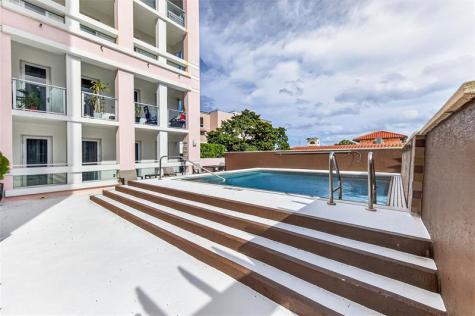 455 E Palmetto Park Road Boca Raton FL 33432