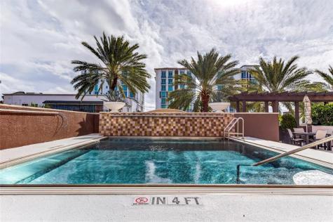 455 E Palmetto Park Road Boca Raton FL 33432
